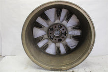Load image into Gallery viewer, WHEEL RIM Pathfinder 13-16 18x7-1/2 ALLOY - 1146987
