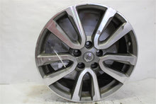 Load image into Gallery viewer, WHEEL RIM Pathfinder 13-16 18x7-1/2 ALLOY - 1146989