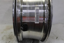 Load image into Gallery viewer, WHEEL RIM Pathfinder 13-16 18x7-1/2 ALLOY - 1146989