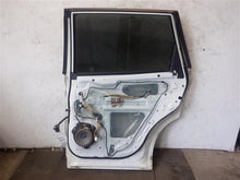 Load image into Gallery viewer, REAR DOOR Nissan Pathfinder 2013 13 Right - 1146996
