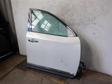 Load image into Gallery viewer, FRONT DOOR Nissan Pathfinder 2013 13 2014 14 2015 15 Right - 1146999