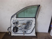 Load image into Gallery viewer, FRONT DOOR Nissan Pathfinder 2013 13 2014 14 2015 15 Right - 1146999