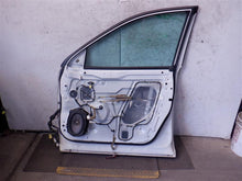 Load image into Gallery viewer, FRONT DOOR Nissan Pathfinder 2013 13 2014 14 2015 15 Right - 1146999