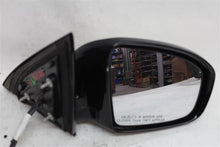 Load image into Gallery viewer, SIDE VIEW DOOR MIRROR Nissan Pathfinder 13 14 15 16 Right - 1147001