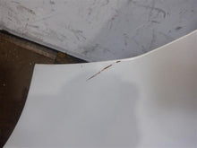 Load image into Gallery viewer, FRONT FENDER Nissan Pathfinder 13 14 15 16 17 Right - 1147002