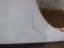 Load image into Gallery viewer, FRONT FENDER Nissan Pathfinder 13 14 15 16 17 Right - 1147002