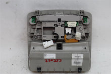 Load image into Gallery viewer, Console Nissan Altima Pathfinder Sentra 2013 13 - 1147017