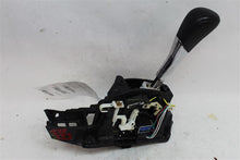 Load image into Gallery viewer, Floor Shifter Nissan Pathfinder 2013 13 - 1147018