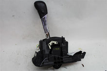Load image into Gallery viewer, Floor Shifter Nissan Pathfinder 2013 13 - 1147018