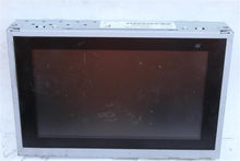 Load image into Gallery viewer, INFO SCREEN FX Series FX35 FX50 JX35 M35H M37 M56 Pathfinder Quest 10-17 - 1147027