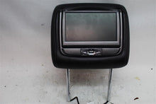 Load image into Gallery viewer, INFO-GPS SCREEN QX56 QX60 QX80 Armada Pathfinder 2013-2017 - 1147028