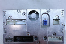 Load image into Gallery viewer, RADIO JX35 QX60 Armada Maxima Pathfinder 13 14 15 - 1147030