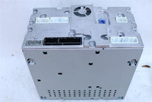 Load image into Gallery viewer, RADIO JX35 QX60 Armada Maxima Pathfinder 13 14 15 - 1147030