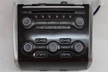 Load image into Gallery viewer, FRONT TEMPERATURE CONTROLS Nissan Pathfinder 13 14 15 16 - 1147032