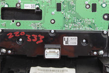 Load image into Gallery viewer, FRONT TEMPERATURE CONTROLS Nissan Pathfinder 13 14 15 16 - 1147032