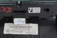 Load image into Gallery viewer, FRONT TEMPERATURE CONTROLS Nissan Pathfinder 13 14 15 16 - 1147032