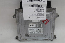 Load image into Gallery viewer, ECU ECM COMPUTER Tucson 2010 10 2011 11 2012 12 2013 13 - 1147043