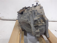 Load image into Gallery viewer, TRANSMISSION Hyundai Tucson Kia Sportage 10 11 12 13 AWD - 1147044