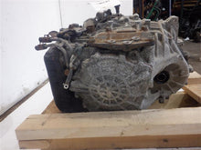Load image into Gallery viewer, TRANSMISSION Hyundai Tucson Kia Sportage 10 11 12 13 AWD - 1147044