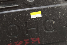Load image into Gallery viewer, PLASTIC ENGINE COVER Hyundai Tucson 2013 13 - 1147047