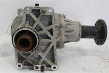 Load image into Gallery viewer, TRANSFER CASE Tucson Sportage 10 11 12 13 14 15 16 - 1147049