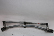 Load image into Gallery viewer, WINDSHIELD WIPER TRANSMISSION Tucson 10 11 12 13 14 15 16 - 1147056
