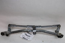 Load image into Gallery viewer, WINDSHIELD WIPER TRANSMISSION Tucson 10 11 12 13 14 15 16 - 1147056