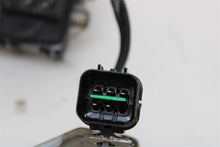 Load image into Gallery viewer, WINDSHIELD WIPER MOTOR Hyundai Tucson 10 11 12 13 14 15 16 - 1147057
