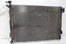 Load image into Gallery viewer, RADIATOR Hyundai Tucson Kia Sportage 10 11 12 13 14 15 16 AT - 1147063