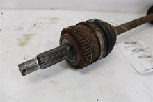 Load image into Gallery viewer, FRONT CV AXLE SHAFT Hyundai Tucson 10 11 12 13 AT Left - 1147067