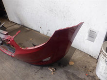 Load image into Gallery viewer, FRONT BUMPER Hyundai Tucson 10 11 12 13 14 15 - 1147071