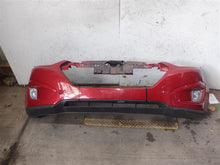 Load image into Gallery viewer, FRONT BUMPER Hyundai Tucson 10 11 12 13 14 15 - 1147071