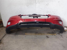 Load image into Gallery viewer, FRONT BUMPER Hyundai Tucson 10 11 12 13 14 15 - 1147071