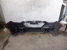 Load image into Gallery viewer, FRONT BUMPER Hyundai Tucson 10 11 12 13 14 15 - 1147071
