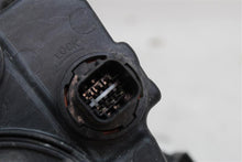 Load image into Gallery viewer, HEADLIGHT LAMP ASSEMBLY Hyundai Tucson 10 11 12 13 Left - 1147077