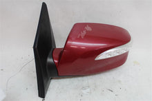 Load image into Gallery viewer, SIDE VIEW DOOR MIRROR Hyundai Tucson 10 11 12 13 14 15 16 Left - 1147083