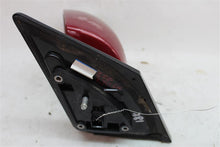 Load image into Gallery viewer, SIDE VIEW DOOR MIRROR Hyundai Tucson 10 11 12 13 14 15 16 Left - 1147083