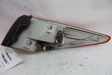 Load image into Gallery viewer, OUTER TAIL LIGHT LAMP Hyundai Tucson 10 11 12 13 14 15 Left - 1147090
