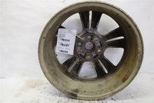 Load image into Gallery viewer, WHEEL RIM Hyundai Tucson 10 11 12 13 14 15 16 17x6-1/2 ALLOY - 1147095