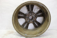 Load image into Gallery viewer, WHEEL RIM Hyundai Tucson 10 11 12 13 14 15 16 17x6-1/2 ALLOY - 1147096