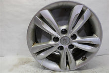 Load image into Gallery viewer, WHEEL RIM Hyundai Tucson 10 11 12 13 14 15 16 17x6-1/2 ALLOY - 1147097