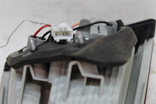 Load image into Gallery viewer, TAIL LIGHT LAMP ASSEMBLY Hyundai Tucson 10 11 12 13 14 15 Right - 1147099
