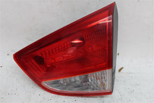 Load image into Gallery viewer, TAIL LIGHT LAMP ASSEMBLY Hyundai Tucson 10 11 12 13 14 15 Right - 1147099