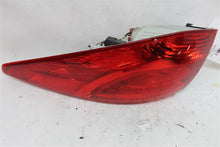 Load image into Gallery viewer, OUTER TAIL LIGHT LAMP Hyundai Tucson 10 11 12 13 14 15 Right - 1147100