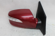Load image into Gallery viewer, SIDE VIEW DOOR MIRROR Hyundai Tucson 10 11 12 13 14 15 16 Right - 1147109