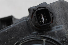 Load image into Gallery viewer, HEADLIGHT LAMP ASSEMBLY Hyundai Tucson 10 11 12 13 Right - 1147115