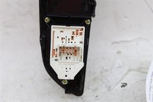 Load image into Gallery viewer, FRONT DOOR WINDOW SWITCH Tucson 10 11 12 13 14 15 16 Left - 1147124