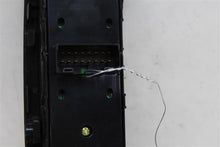 Load image into Gallery viewer, FRONT DOOR WINDOW SWITCH Tucson 10 11 12 13 14 15 16 Left - 1147124