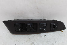 Load image into Gallery viewer, FRONT DOOR WINDOW SWITCH Tucson 10 11 12 13 14 15 16 Left - 1147124