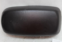 Load image into Gallery viewer, CONSOLE LID Hyundai Tucson 2013 13 - 1147125